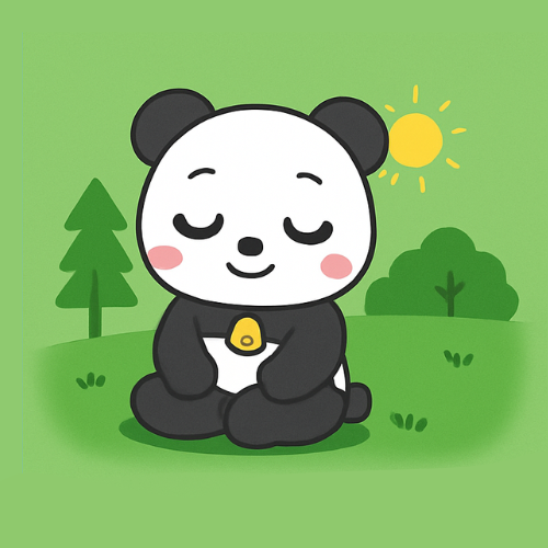 自然紹介