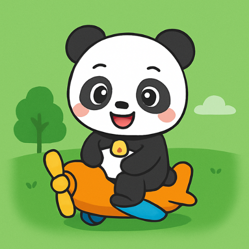 ショッピング＆遊び紹介